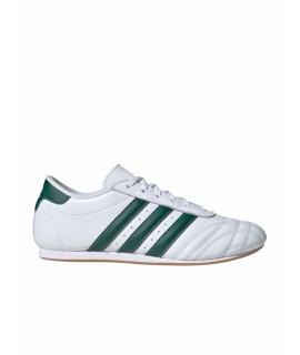 ADIDAS Низкие кроссовки / кеды