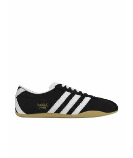 ADIDAS Низкие кроссовки / кеды