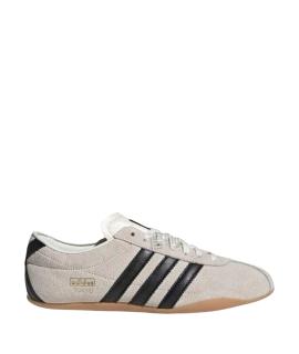 ADIDAS Низкие кроссовки / кеды