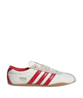 ADIDAS Низкие кроссовки / кеды