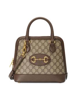 GUCCI Сумка с короткими ручками
