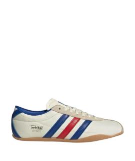 ADIDAS Низкие кроссовки / кеды