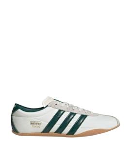 ADIDAS Низкие кроссовки / кеды
