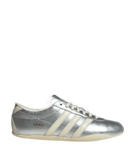 ADIDAS Низкие кроссовки / кеды
