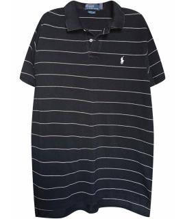 POLO RALPH LAUREN Поло с коротким рукавом