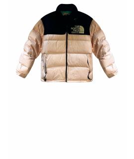 GUCCI Пуховик