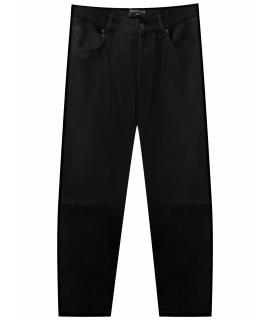 BALENCIAGA Прямые джинсы