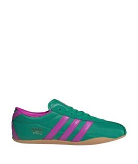 ADIDAS Низкие кроссовки / кеды