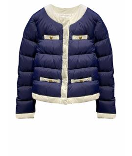 MOSCHINO KIDS Верхняя одежда