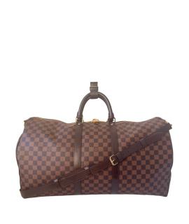 LOUIS VUITTON Дорожная и спортивная сумка