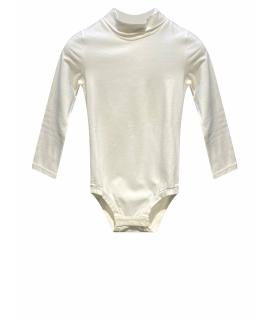 MOSCHINO KIDS Боди/Ползунок