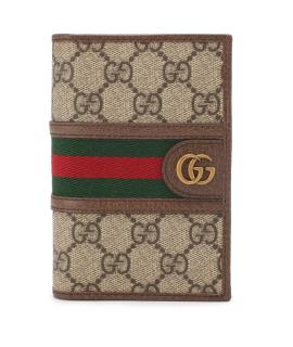 GUCCI Обложка/футляр