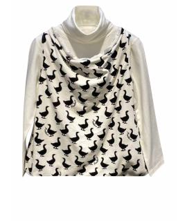 MOSCHINO KIDS Трикотаж