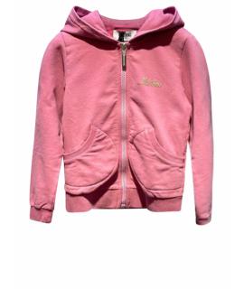 MOSCHINO KIDS Трикотаж