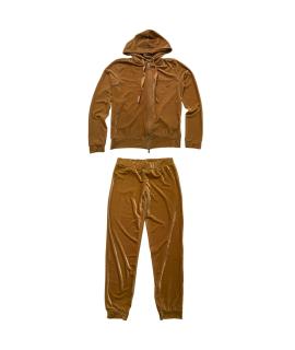 BLUMARINE Спортивные костюмы