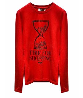 MOSCHINO KIDS Трикотаж