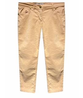 MOSCHINO KIDS Детские джинсы