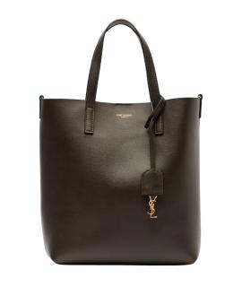 SAINT LAURENT Сумка тоут