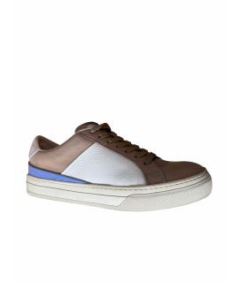 TOD'S Кеды
