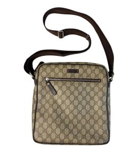 GUCCI Сумка на плечо