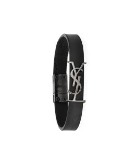 SAINT LAURENT Браслет
