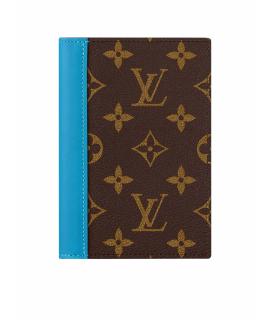 LOUIS VUITTON Обложка/футляр