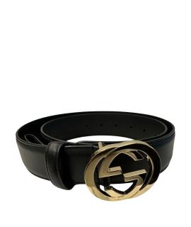 GUCCI Ремень