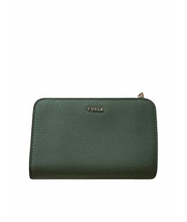 FURLA Кошелек