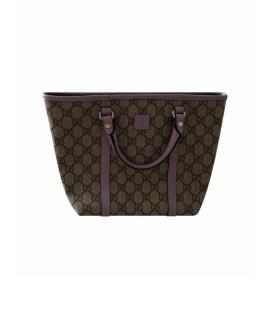 GUCCI Сумка тоут