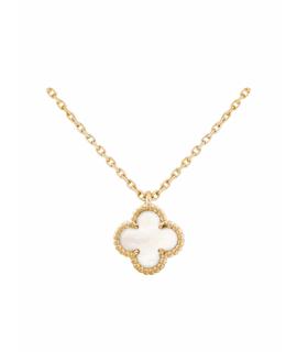 VAN CLEEF & ARPELS Подвеска