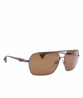 CHROME HEARTS Солнцезащитные очки