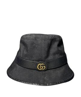 GUCCI Панама