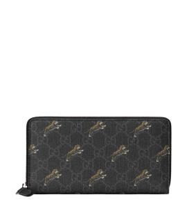 GUCCI Кошелек