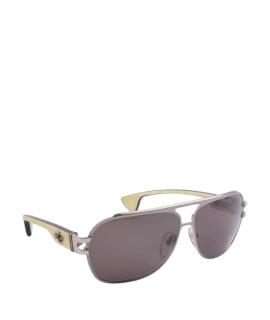 CHROME HEARTS Солнцезащитные очки