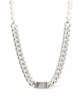 JIL SANDER Цепочка