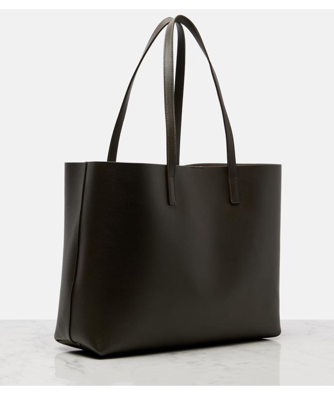 SAINT LAURENT Сумка тоут, фото 2