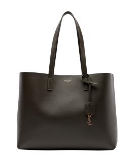 SAINT LAURENT Сумка тоут