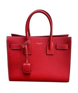 SAINT LAURENT Сумка тоут