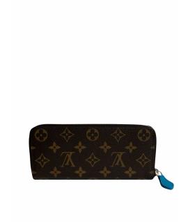 LOUIS VUITTON Кошелек