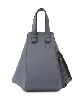 LOEWE Сумка через плечо