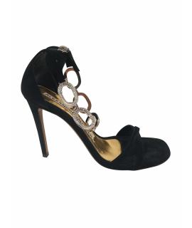 ALEXANDRE VAUTHIER Босоножки