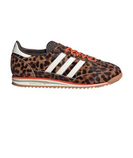 ADIDAS Кроссовки