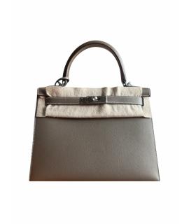 HERMES Сумка с короткими ручками