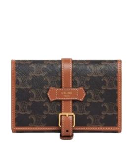 CELINE Кошелек