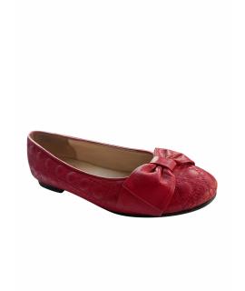 CHRISTIAN DIOR Балетки
