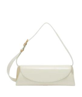 JIL SANDER Сумка с короткими ручками
