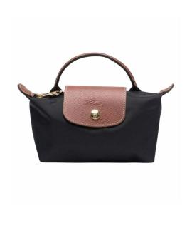 LONGCHAMP Сумка с короткими ручками