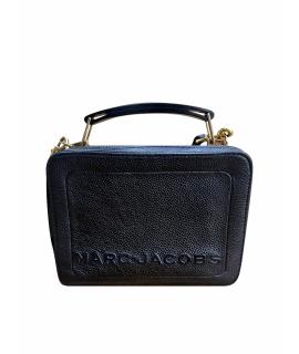 MARC JACOBS Сумка через плечо