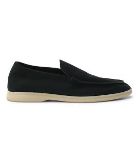 LORO PIANA Лоферы