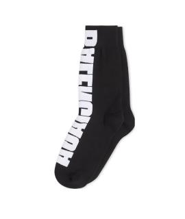 BALENCIAGA Нижнее белье и носки